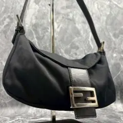 2026年最新】フェンディ マンマバケットの人気アイテム - メルカリ