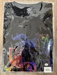 DIR EN GREY 新木場STUDIO COASTコラボTシャツ 新品未開封 - メルカリ