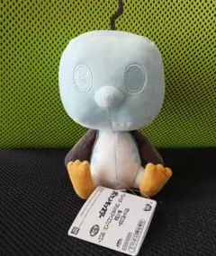 ポケモン