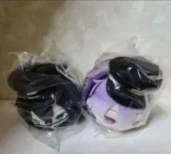 刀剣乱舞 もちもちマスコット　もちマス　 Vol.8　水心子　清麿