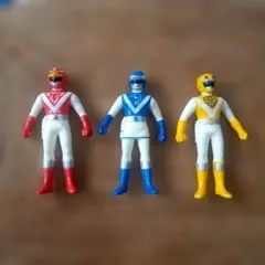 Item thumbnail for item 0fd7e84c-1ff3-4a0e-88dc-2b239e09bf9d