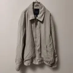 LONDON FOG ロンドンフォグ スイングトップ ハリトン ジャケットのサムネイル