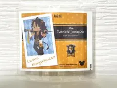 2025年最新】reona ステッカーの人気アイテム - メルカリ