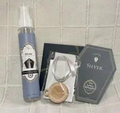 2026年最新】ルームフレグランス ツイステの人気アイテム - メルカリ