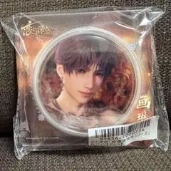 Item thumbnail for item f56e4617-8a9c-4bbb-9fe4-102b5be9fee2