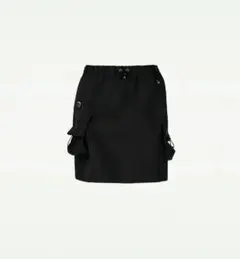 2026年最新】CPG GOLF カラー：ブラック系 タイトスカートの人気