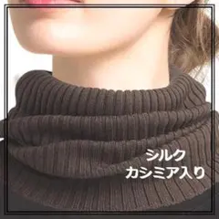 Item thumbnail for item 671ebf14-48c6-45ee-bf0a-af475396b9ac