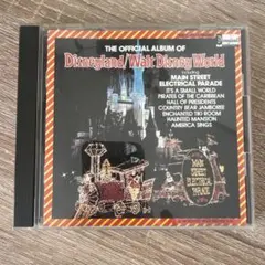 Item thumbnail for item fe8c20bc-f3bd-4143-a8b3-a677e199f73f