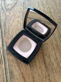 CHANEL シャネル　フェイスパウダー　ピンク