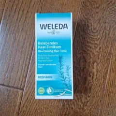 벨레다 오가닉 헤어 토닉 100ml