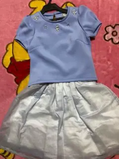 ワンピース