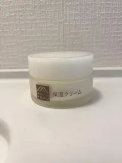 matsuyama 保湿クリーム フェイスクリームのサムネイル