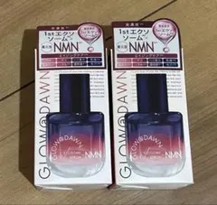 Item thumbnail for item 50fbe49b-a428-4331-862b-2ac9f952a8b4