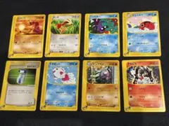2026年最新】ポケカe まとめ売りの人気アイテム - メルカリ