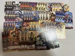 2026年最新】ヴァンガード4コンの人気アイテム - メルカリ