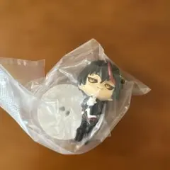 転すらみあげてすたぁ