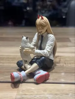 Item thumbnail for item cfa56c4c-b5de-477b-944c-3c582f473cb0