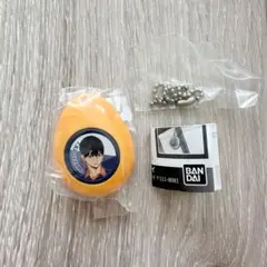 ハイキュー!! サウンドロップ 影山飛雄