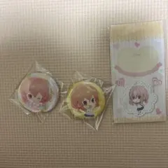 Item thumbnail for item 2d45b039-60bd-4407-822b-59ecde3968de