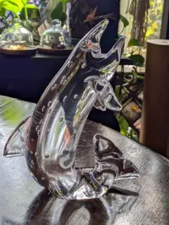 2026年最新】steuben glassの人気アイテム - メルカリ