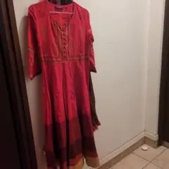 Item thumbnail for item c351f1f4-be42-4c37-bf30-c3e6c03ed388