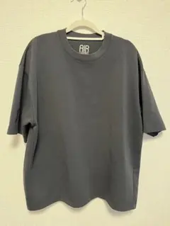 Item thumbnail for item 00af33f8-9315-4ccc-bb7b-515adfa1d0a2