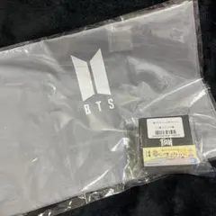 一番アクセ　タイニータン　ジミン