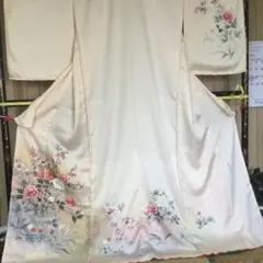 Item thumbnail for item 8bde3739-28ac-4a9e-b6b0-1450d4a3a595