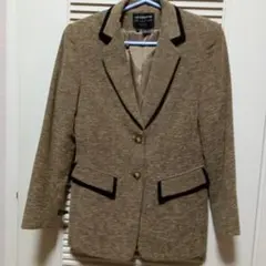 Liz Claiborne テーラードジャケット Petite 4