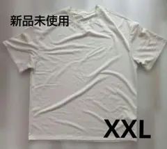 新品未使用　Tシャツ　SHEIN