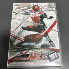 2026年最新】仮面ライダー電王 12 dvd boxの人気アイテム - メルカリ