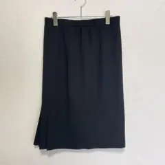 Item thumbnail for item 1768fc10-9f18-428b-89bb-ebdc9ae2b032