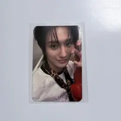 2026年最新】イチャン dkbの人気アイテム - メルカリ