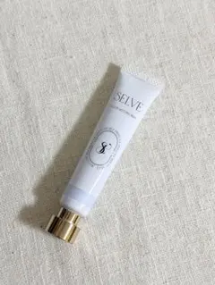 M様 リクエスト 2点 まとめ商品