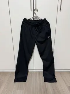 YONEX ウォームアップパンツ