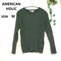 Item thumbnail for item acb96c32-1f2a-44b1-91d8-a649c0a8c621