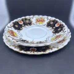 美品】Royal Albert スクエア皿 5枚セット プチポワン - メルカリ
