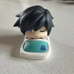 鬼滅の刃　おねむたん　スペシャルリミックス弐　冨岡義勇