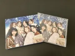 Item thumbnail for item 4cd9e94c-b9a2-47ca-8e15-2b304c6628bc