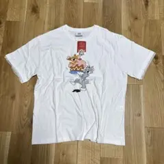 2026年最新】ヒグチユウコ トムとジェリー tシャツの人気アイテム