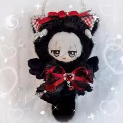 ぽよ様 リクエスト 2点 まとめ商品