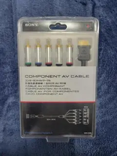 Item thumbnail for item 142c09de-6254-4f2a-9cea-eaf5166132c2