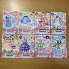 アイカツカード まとめ売り - メルカリ