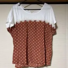 Rino様 リクエスト 2点 まとめ商品