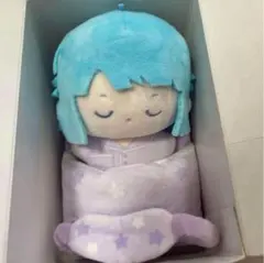 紫之創 いつぬい あんスタ あんスタ いつぬい 紫之創 Amazon.co.jp: いつぬい 紫之創 あん