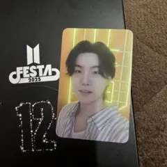 BTS PTD アルバム yes24 特典 トレカ SUGA ユンギ BTS PTD アルバム 特典 韓国 yes24 トレカ ユンギ SUGA - メルカリ