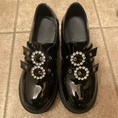 Item thumbnail for item bd1fd4ae-f752-4dc7-8ca6-63e1de3a0ca7