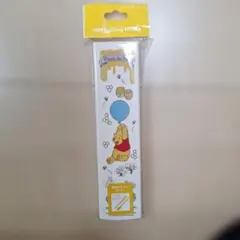 ディズニーリゾート　くまのプーさん　カトラリー　はし　スプーン