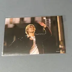 s*a様 純愛上等！　ブロマイド生写真