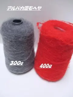 Item thumbnail for item 45719682-e439-45d1-a954-de77c3d2c3f0